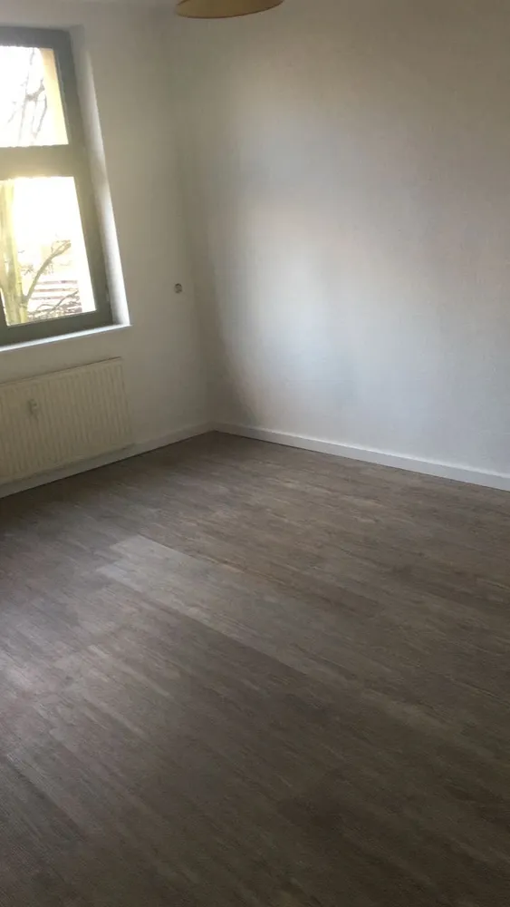 3 Zimmer Wohnung mit 47 m² in Krefeld – Bild 9