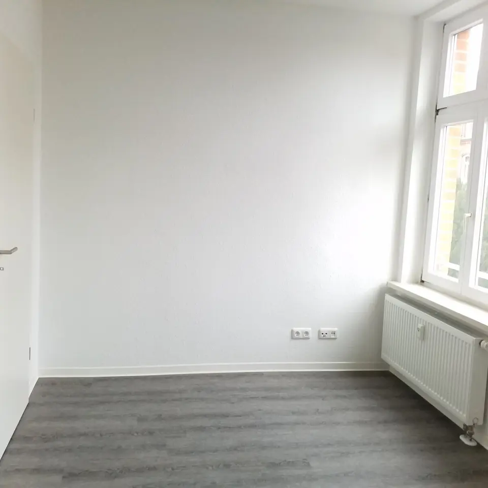 3 Zimmer Wohnung mit 77 m² in Stendal – Bild 9