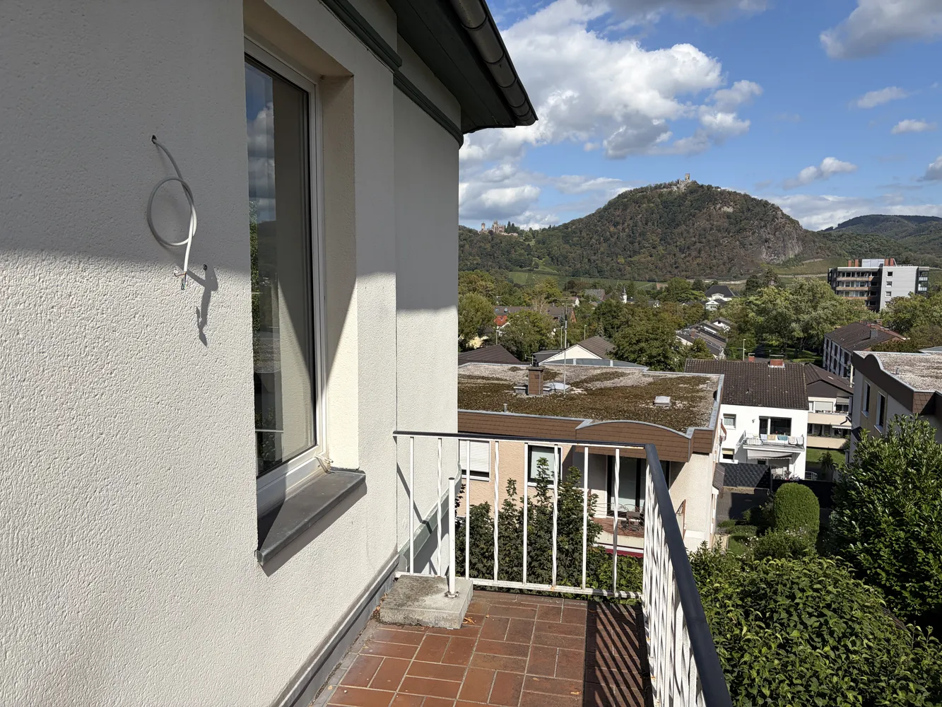 3 room apartment with 104 m² in Bonn – Photo 3