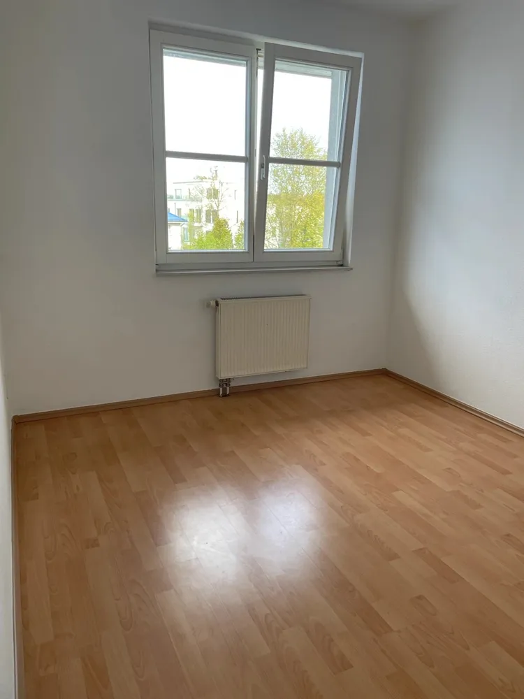 3 Zimmer Wohnung mit 91 m² in Berlin – Bild 5