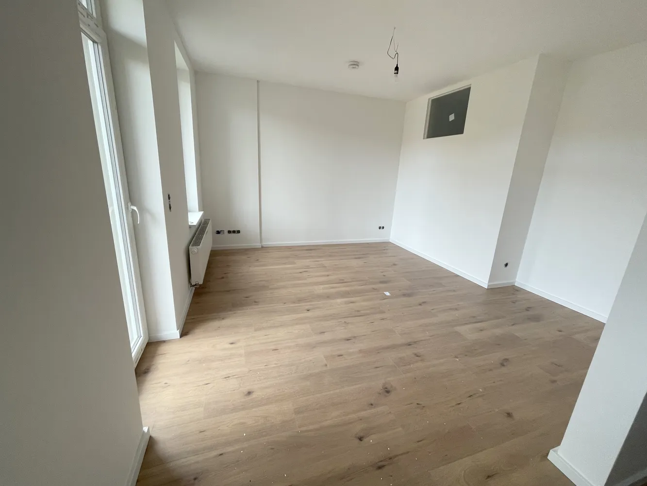 2 Zimmer Wohnung mit 57 m² in Leipzig – Bild 6