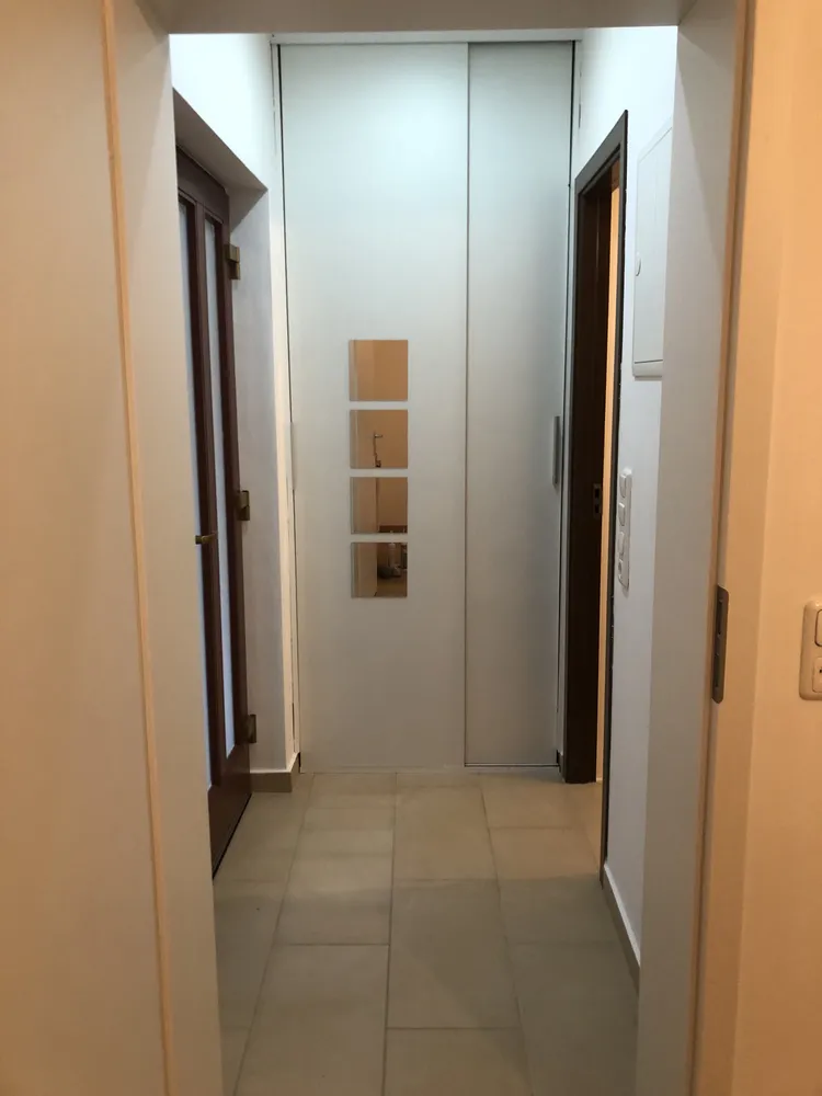 2 Zimmer Wohnung mit 40 m² in Wiesbaden – Bild 5