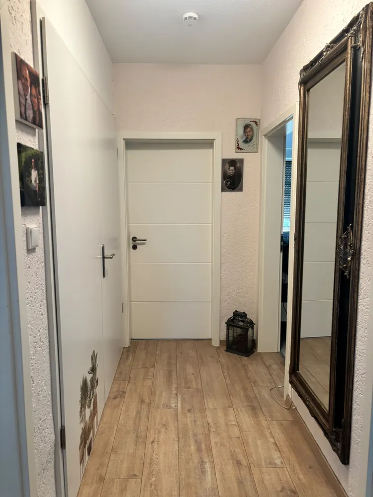 3 Zimmer Wohnung mit 85 m² in Wiesbaden – Bild 10