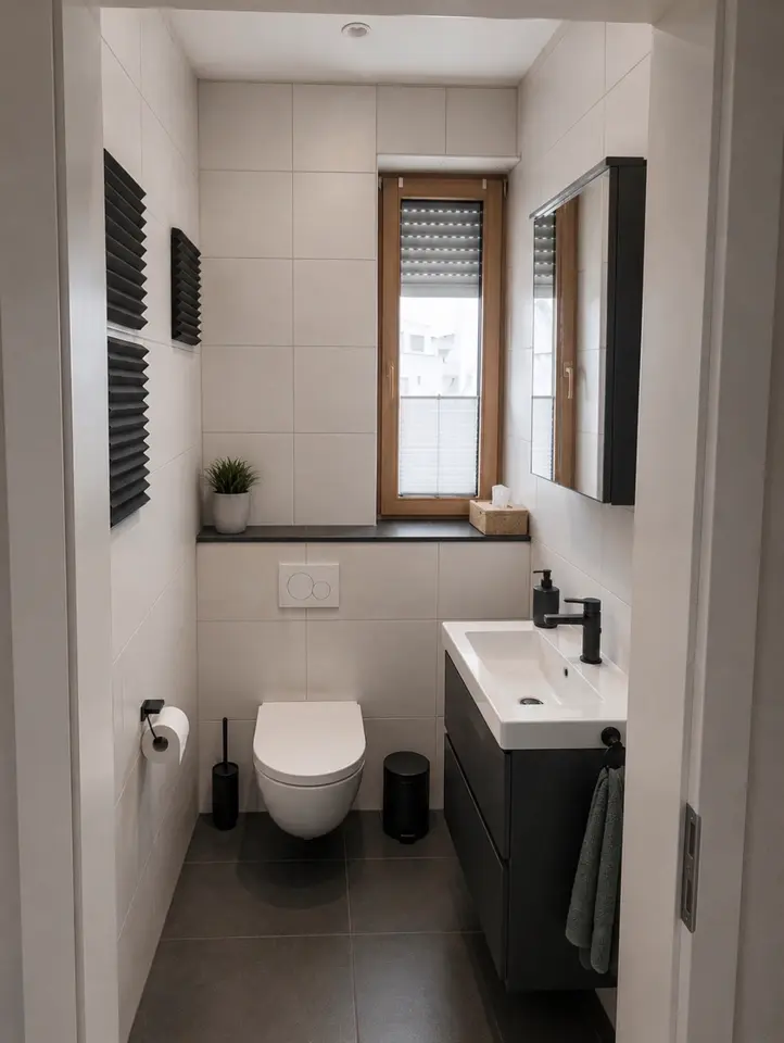 3 Zimmer Wohnung mit 96 m² in Ravensburg – Bild 6