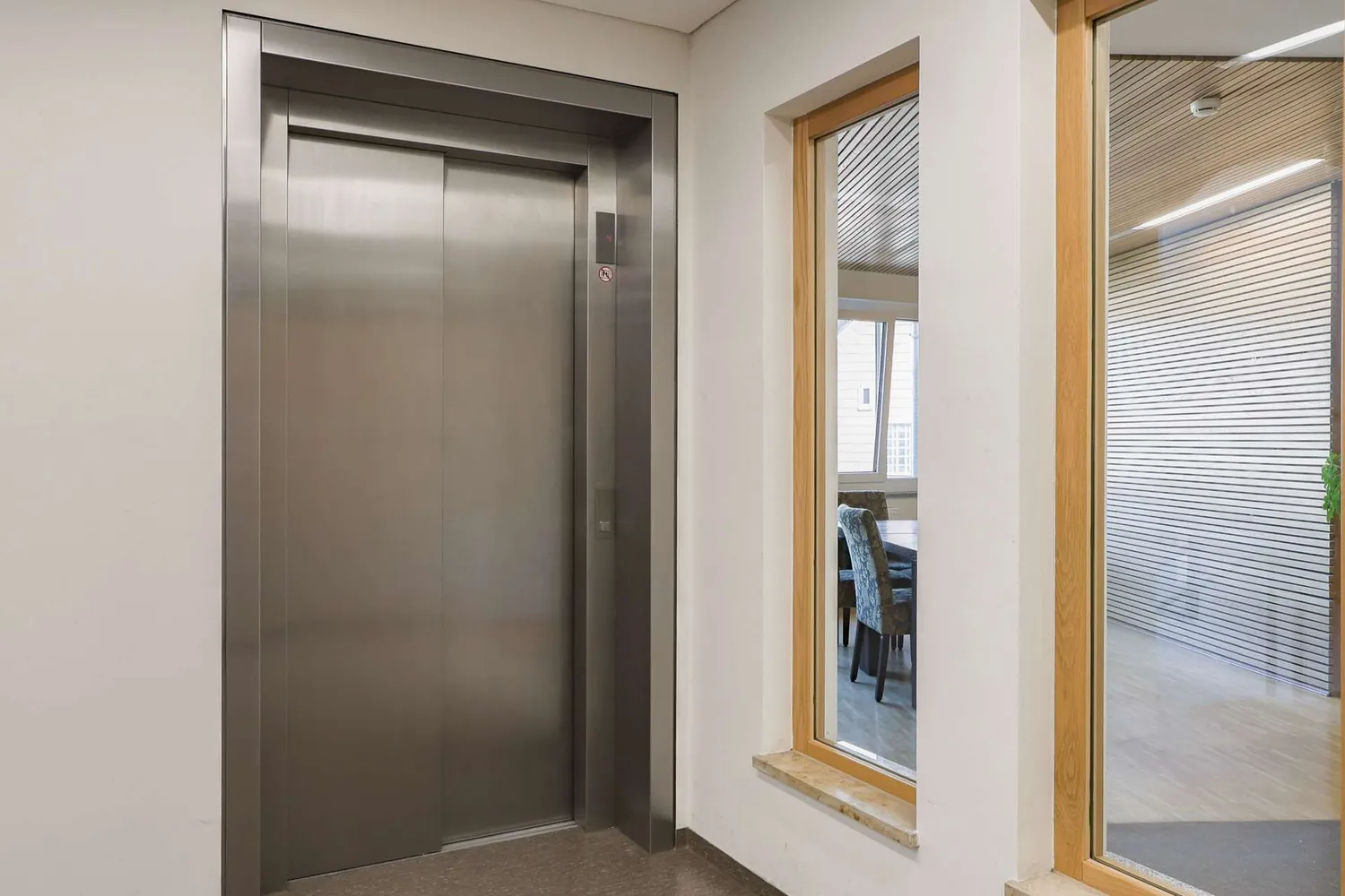 2 Zimmer Wohnung mit 81 m² in Heilbronn – Bild 11