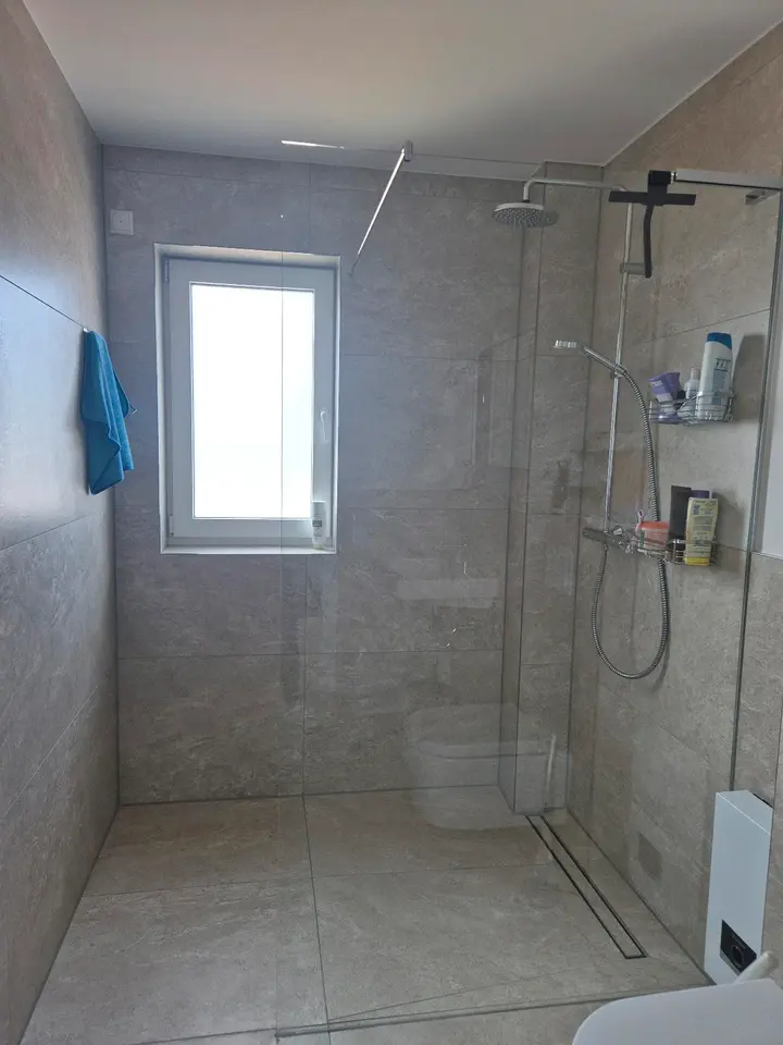 2 Zimmer Wohnung mit 62 m² in Düren – Bild 10