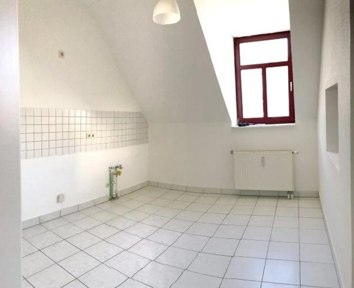 4 Zimmer Wohnung mit 82 m² in Altenburg – Bild 6