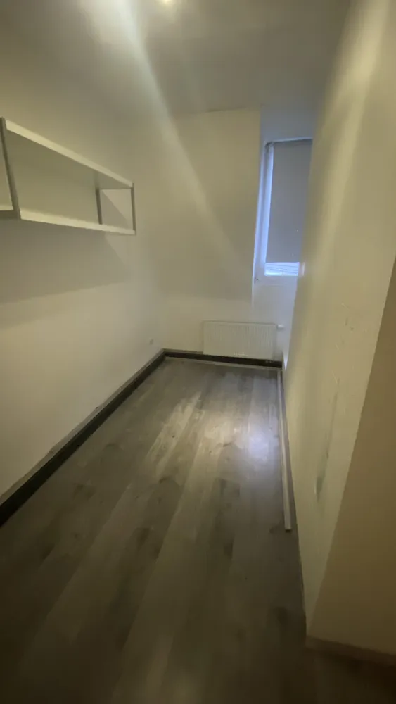 4 Zimmer Wohnung mit 83 m² in Wuppertal – Bild 12