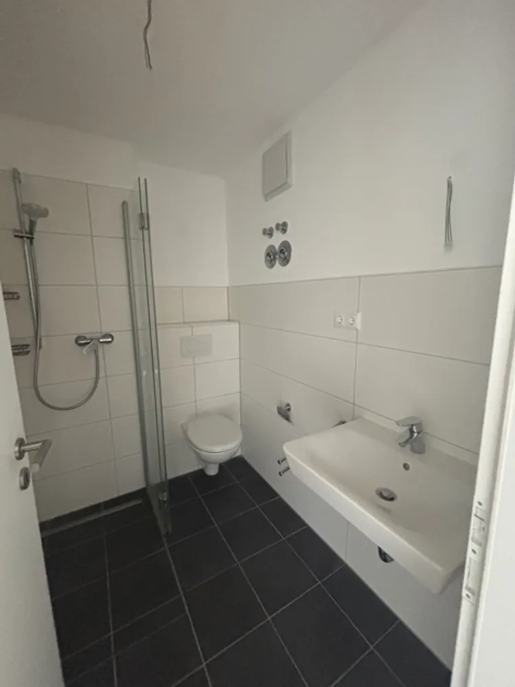 3 room apartment with 67 m² in Salzgitter – Photo 7