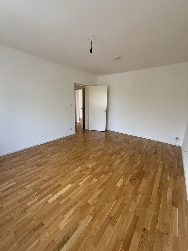 3 Zimmer Wohnung mit 94 m² in Berlin – Bild 12