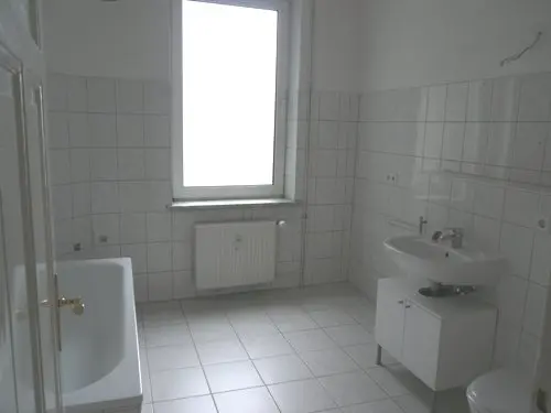 2 Zimmer Wohnung mit 70 m² in Flensburg – Bild 3