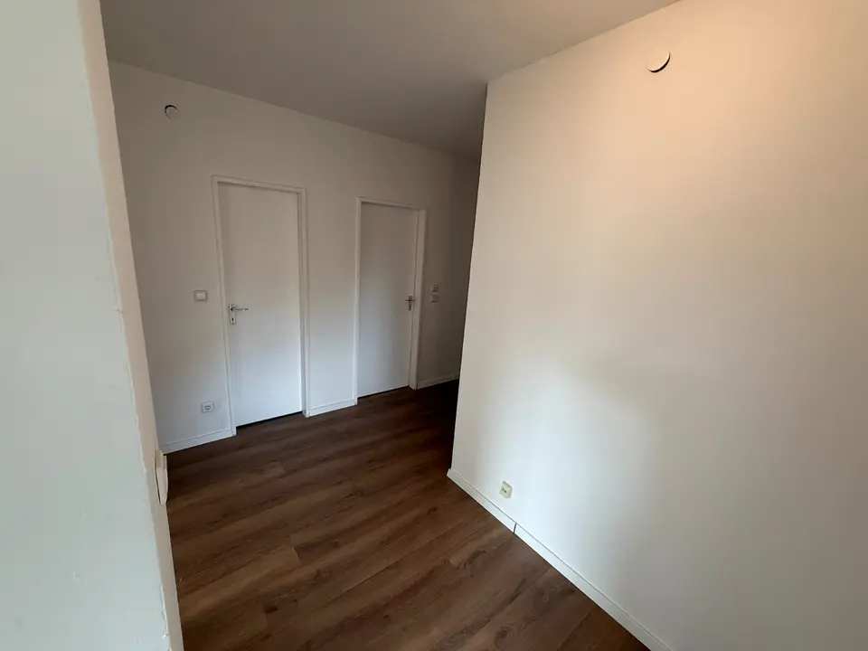 2 Zimmer Wohnung mit 57 m² in Bremen – Bild 8