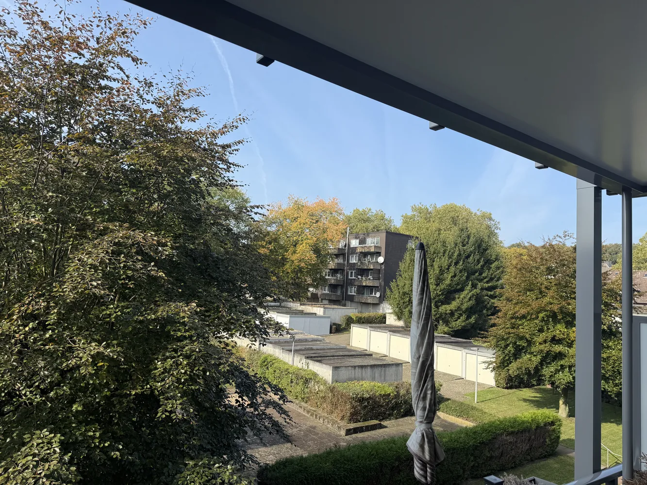 2 Zimmer Wohnung mit 69 m² in Bottrop – Bild 2