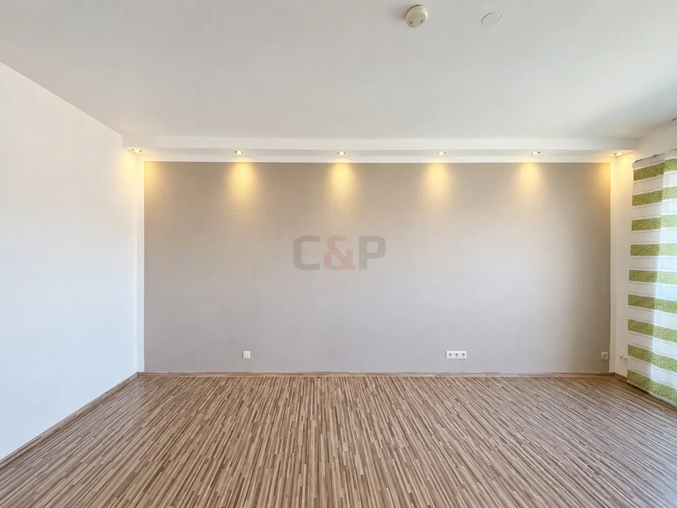 3 Zimmer Wohnung mit 74 m² in Hanau – Bild 8