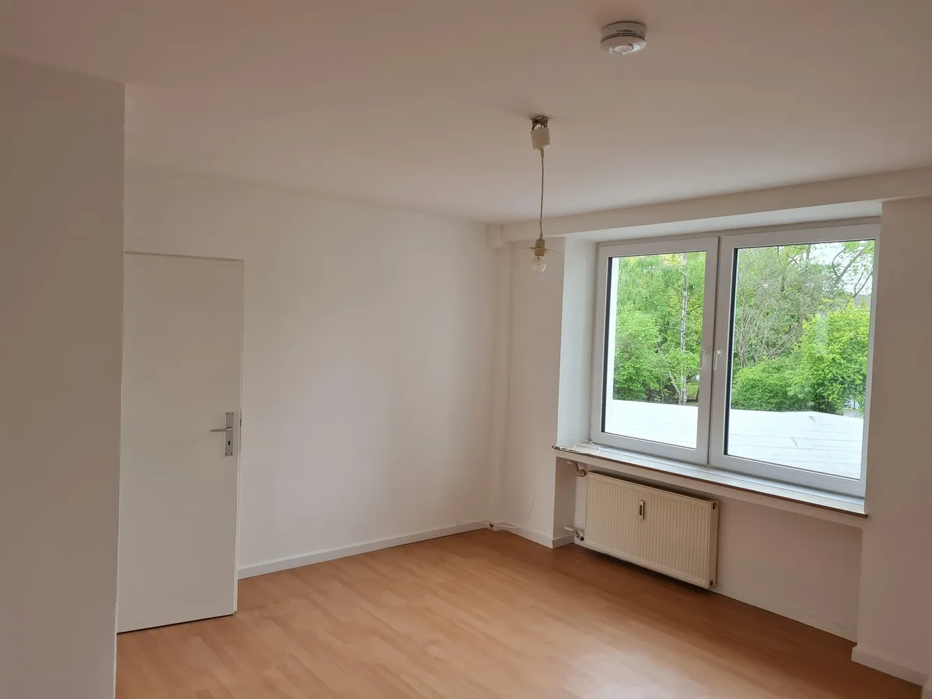 3 Zimmer Wohnung mit 71 m² in Moers – Bild 4