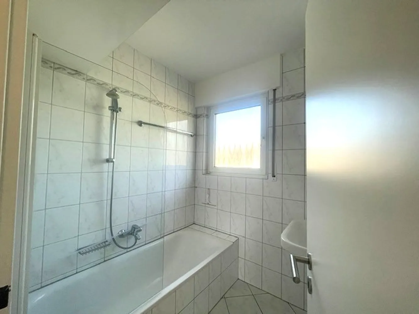 3 room apartment with 95 m² in Dreieich – Photo 4