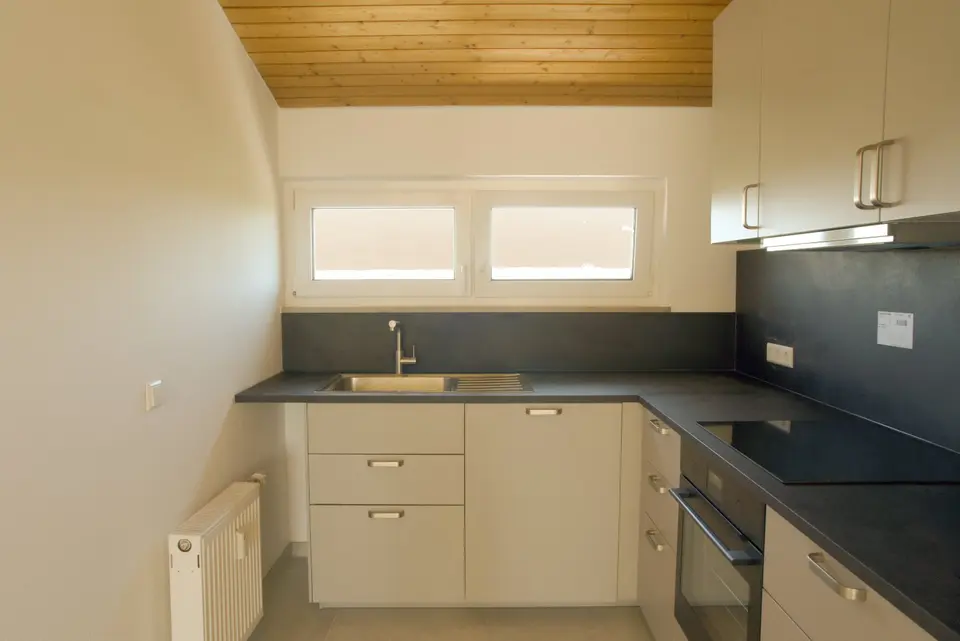 3 Zimmer Wohnung mit 75 m² in Kirchheim unter Teck – Bild 7