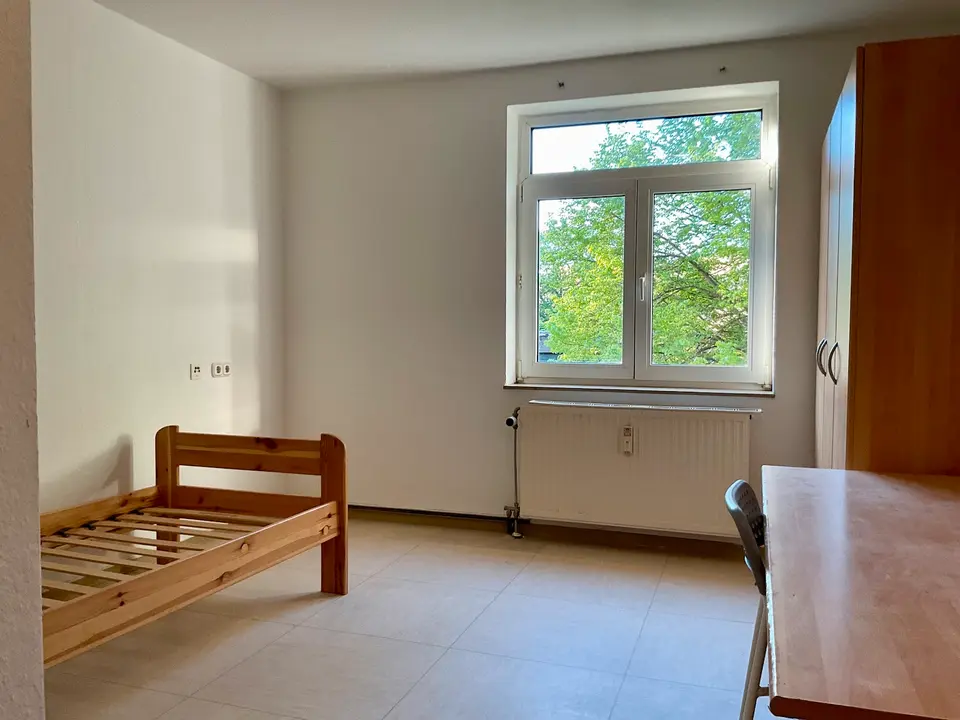 Studio mit 47 m² in Düren – Bild 1
