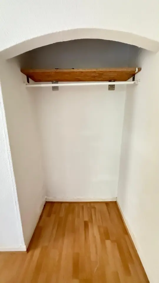 3 Zimmer Wohnung mit 78 m² in Dortmund – Bild 9