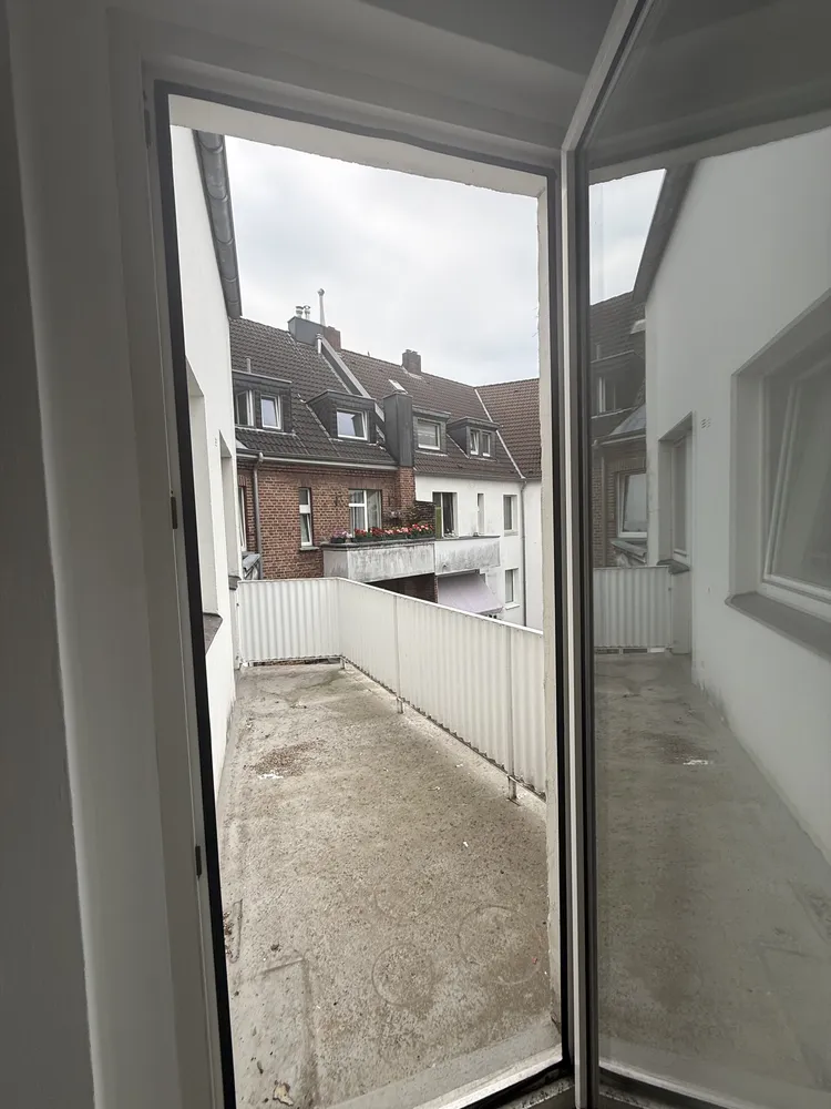 2 Zimmer Wohnung mit 62 m² in Düsseldorf – Bild 9