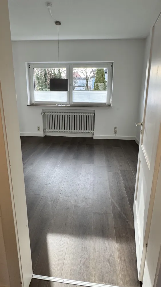 5 Zimmer Wohnung mit 100 m² in Stuttgart – Bild 3