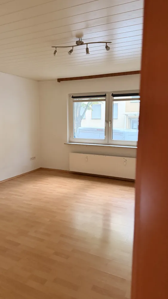 2 Zimmer Wohnung mit 53 m² in Essen – Bild 7