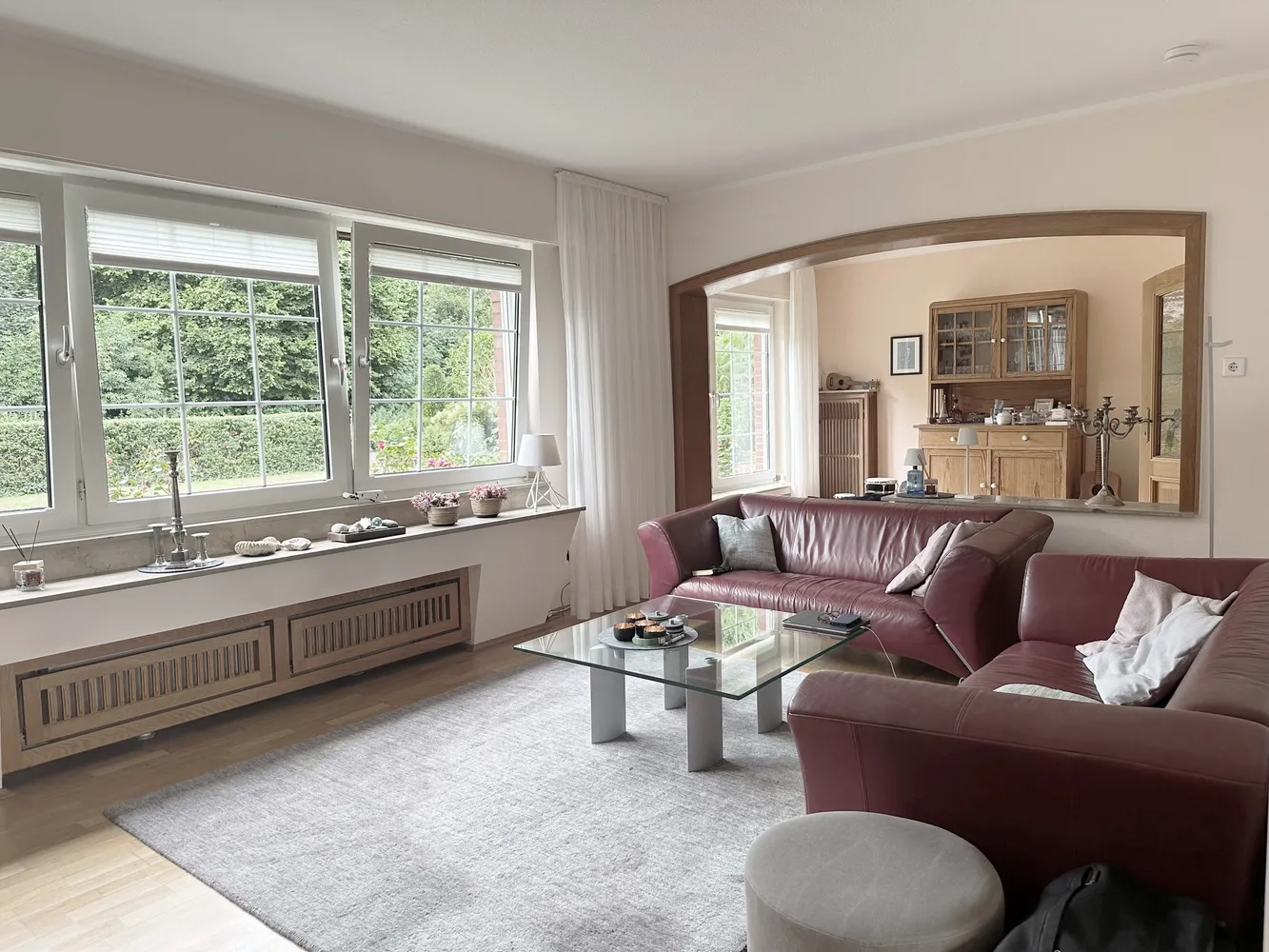5 Zimmer Haus mit 130 m² in Viersen – Bild 5