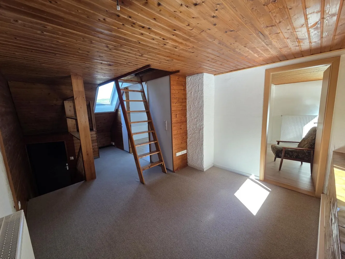5 Zimmer Haus mit 112 m² in Biberach an der Riß – Bild 5