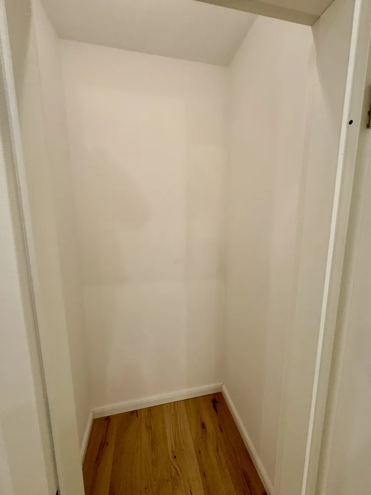 2 Zimmer Wohnung mit 57 m² in Berlin – Bild 10