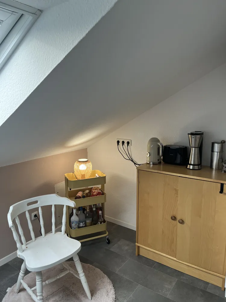 2 Zimmer Wohnung mit 55 m² in Duisburg – Bild 12