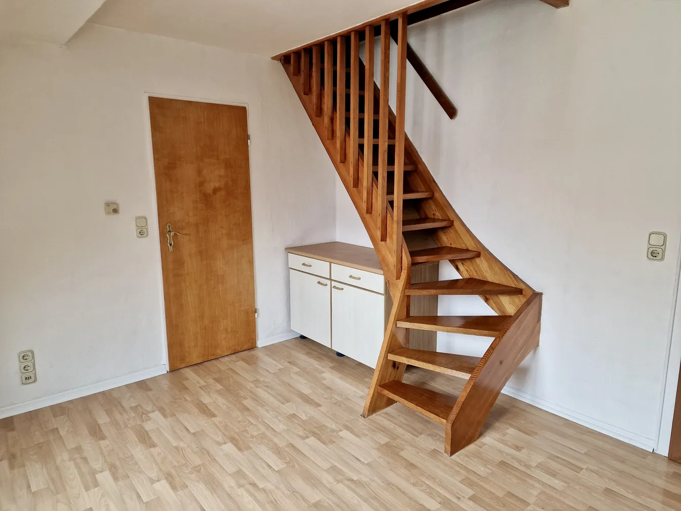 4 Zimmer Wohnung mit 103 m² in Kassel – Bild 8