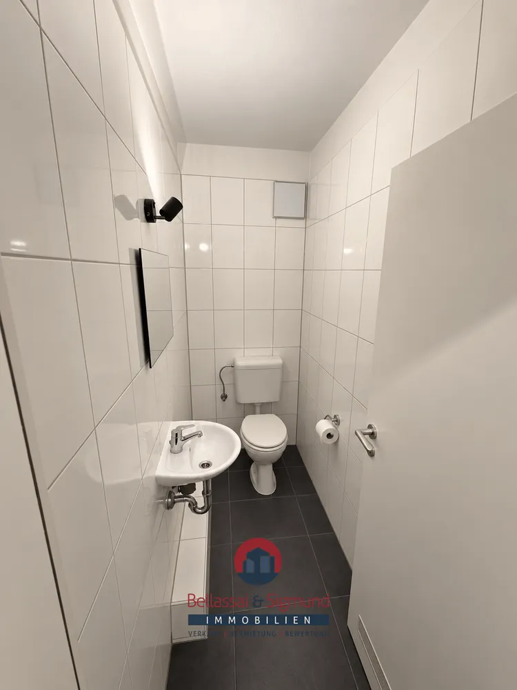 3 room apartment with 93 m² in Bonn – Photo 9
