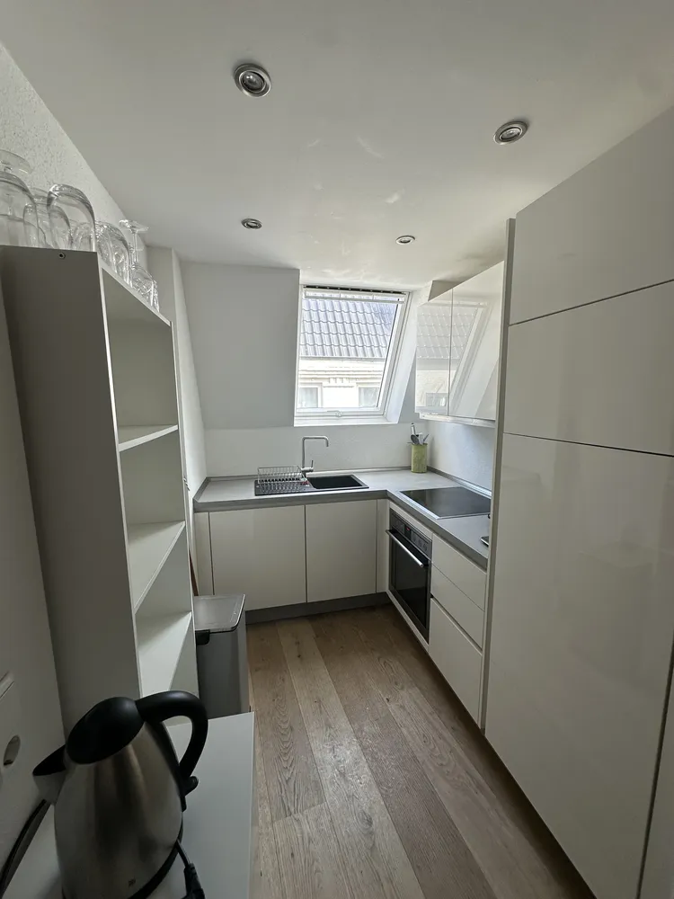4 Zimmer Wohnung mit 112 m² in Stuttgart – Bild 7