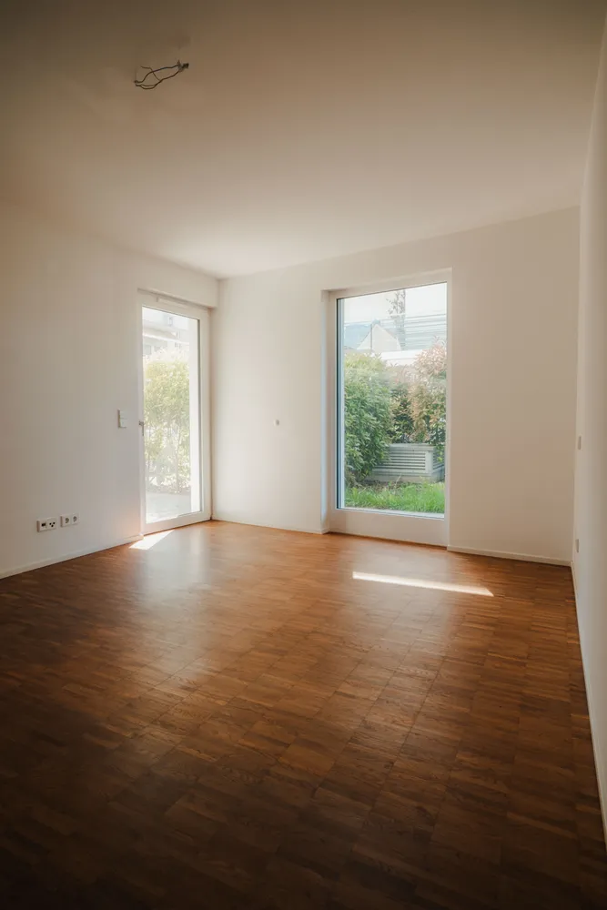 2 Zimmer Wohnung mit 82 m² in Mannheim – Bild 10