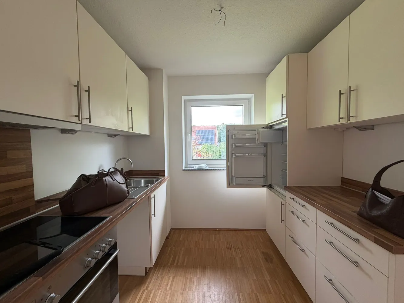 3 Zimmer Wohnung mit 80 m² in Bremen – Bild 9