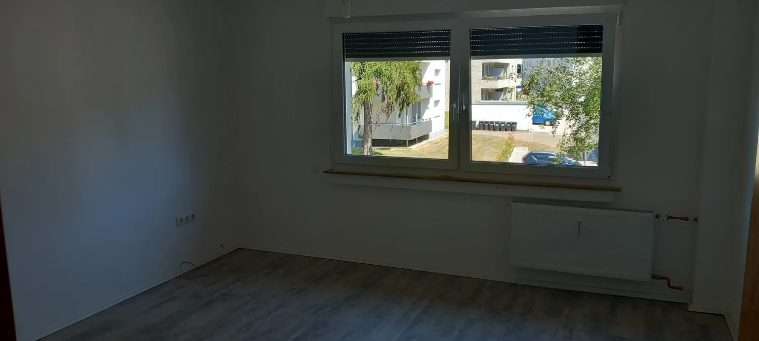 3 Zimmer Wohnung mit 59 m² in Bochum – Bild 4
