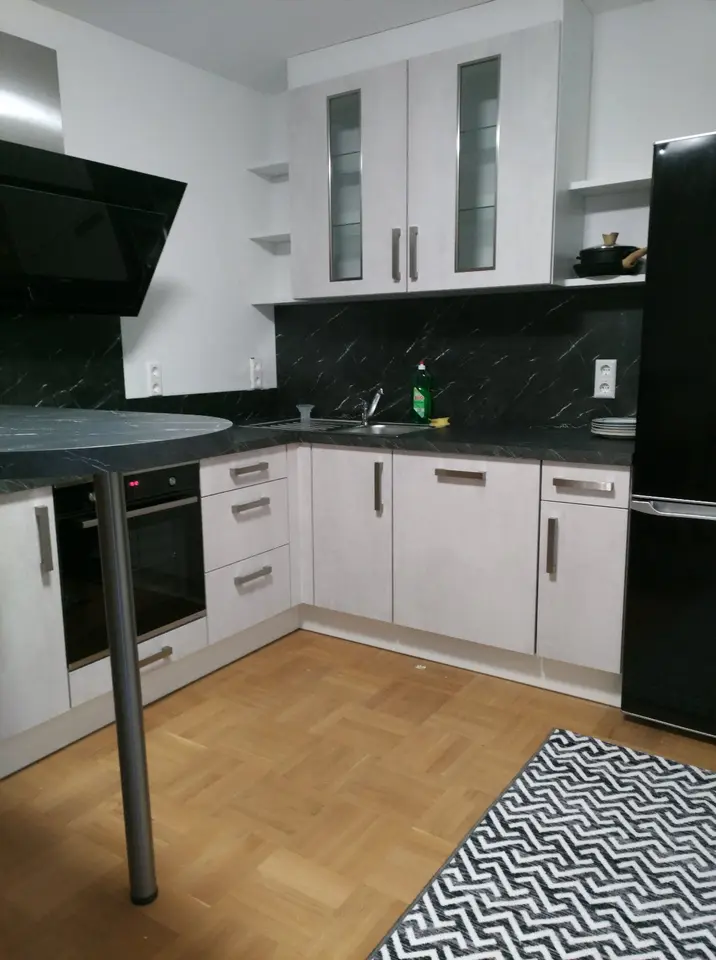 Studio mit 24 m² in Biberach an der Riß – Bild 2
