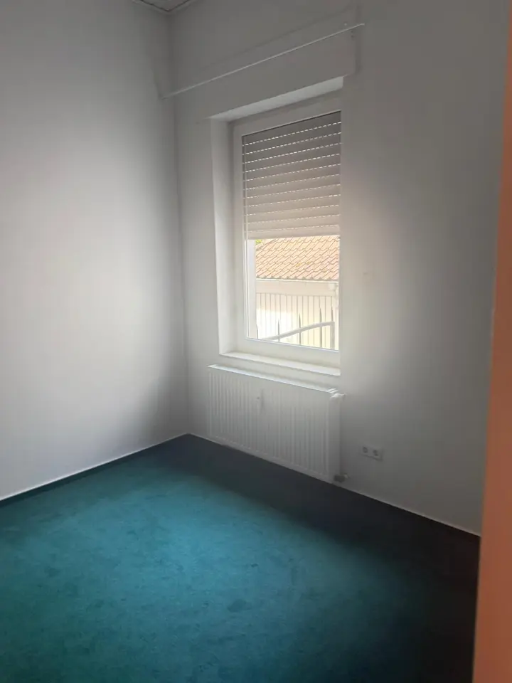 WG-Zimmer mit 130 m² in Osnabrück – Bild 7