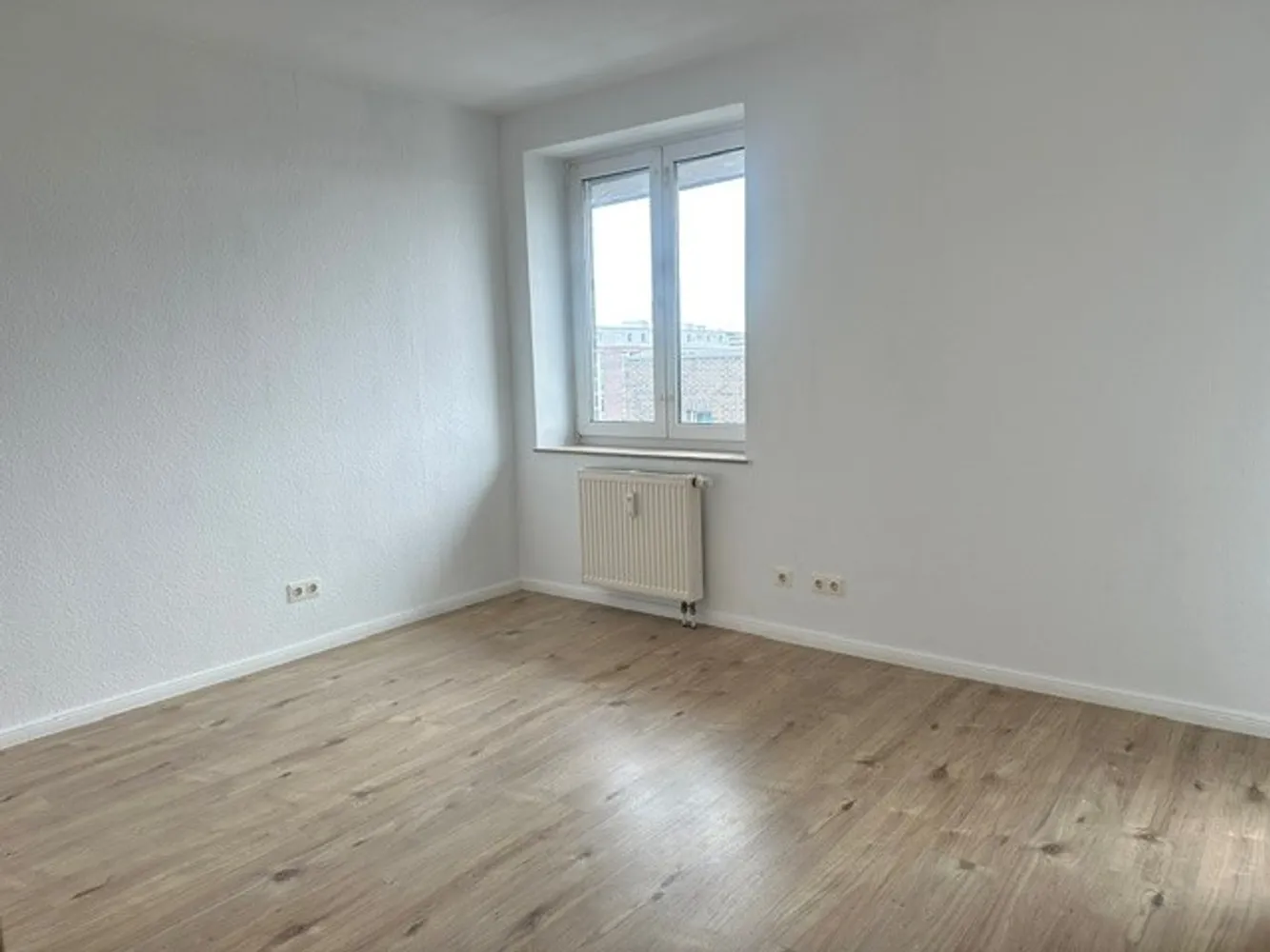 3 Zimmer Wohnung mit 71 m² in Berlin – Bild 6