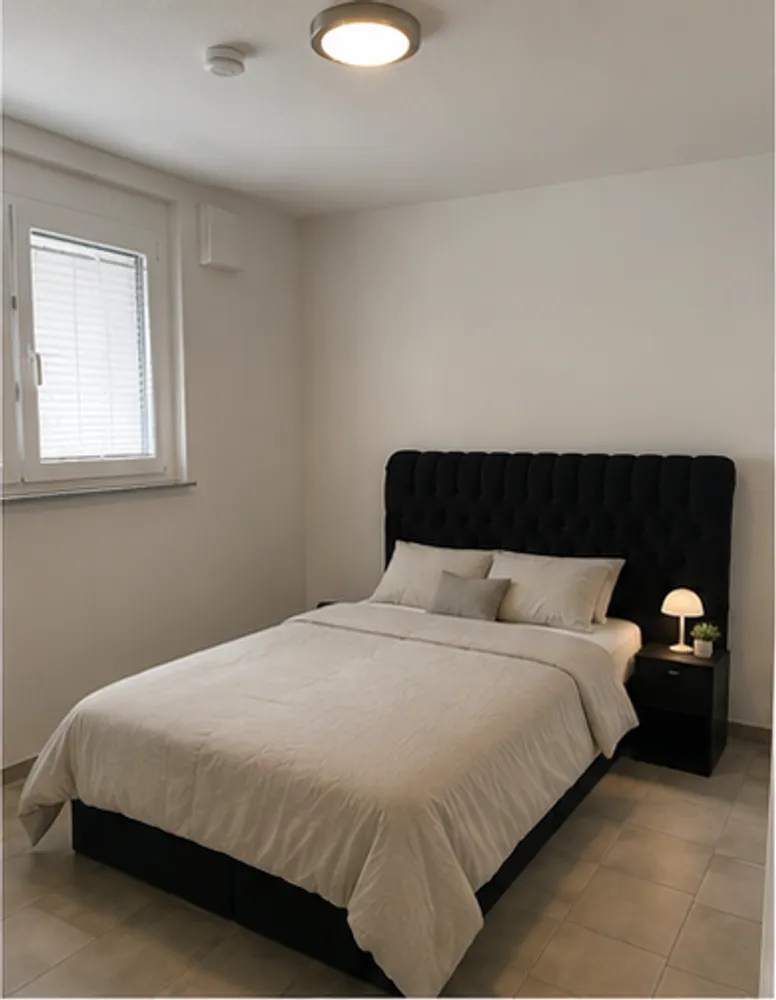 2 Zimmer Wohnung mit 60 m² in Stuttgart – Bild 3