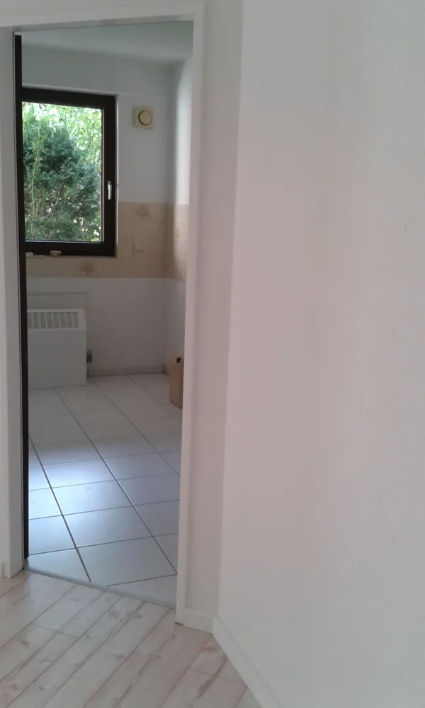2 Zimmer Wohnung mit 74 m² in Köln – Bild 7