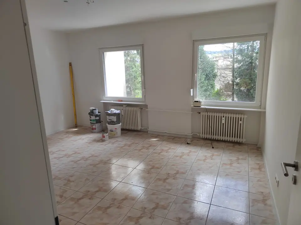 3 Zimmer Wohnung mit 78 m² in Wuppertal – Bild 1