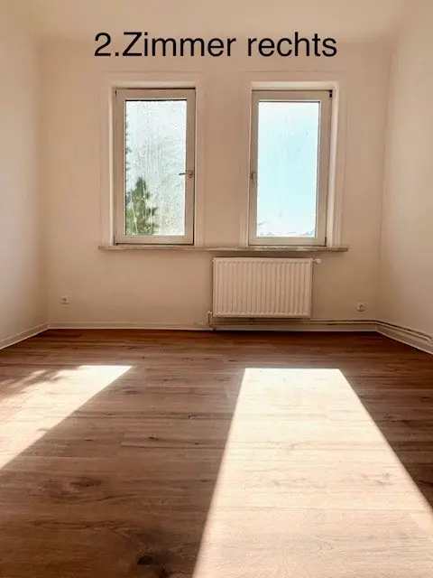 4 Zimmer Wohnung mit 70 m² in Göttingen – Bild 7