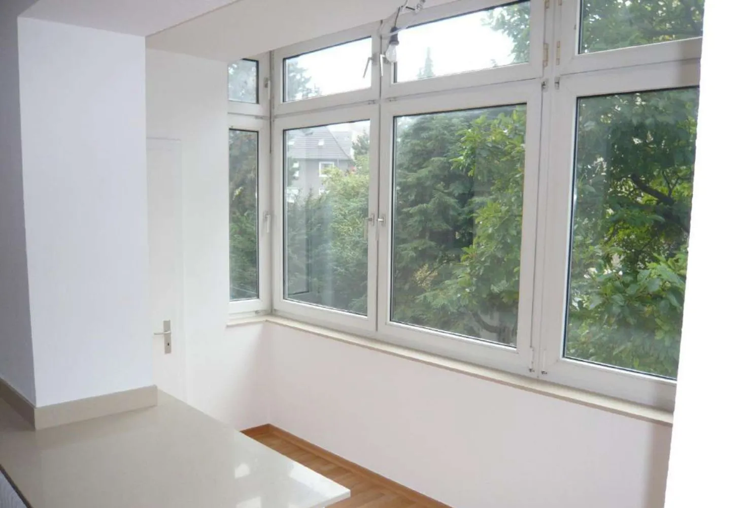 2 Zimmer Wohnung mit 65 m² in Essen – Bild 2