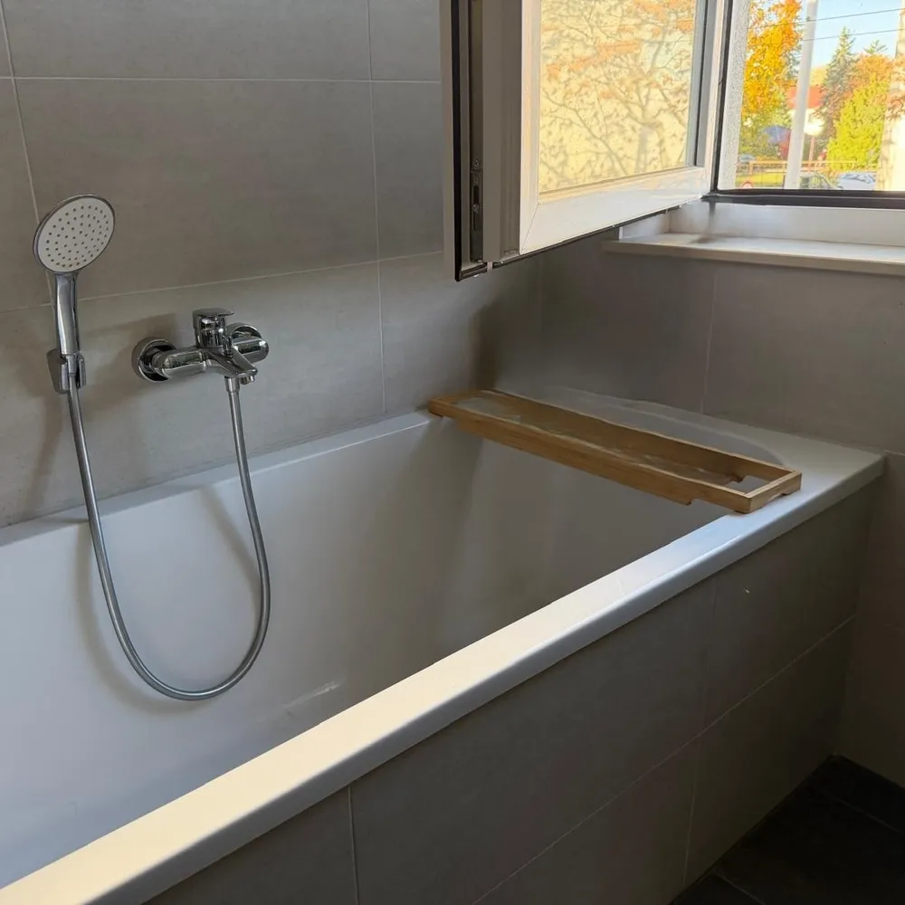 3 Zimmer Wohnung mit 90 m² in Cottbus – Bild 3