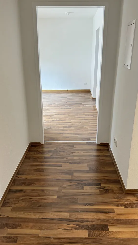 3 Zimmer Wohnung mit 50 m² in Nürnberg – Bild 6