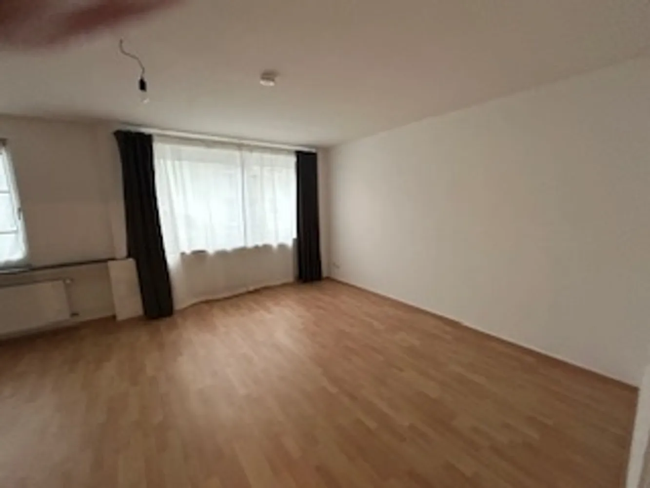 1 Zimmer Wohnung mit 44 m² in Wuppertal – Bild 3