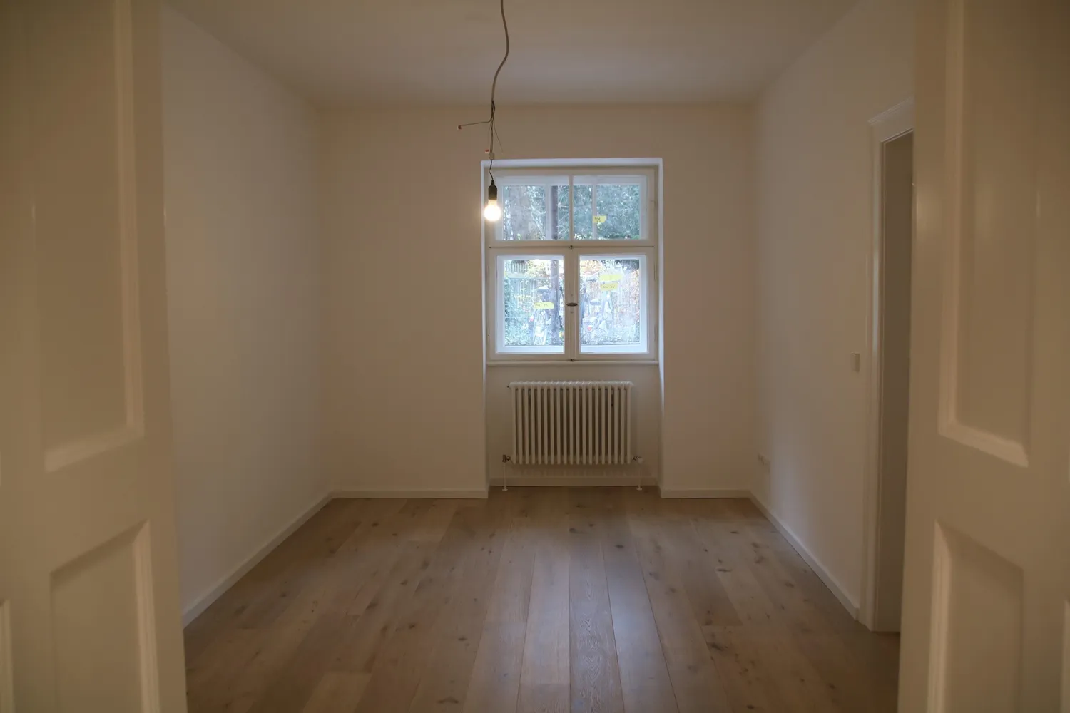 3 room apartment with 75 m² in Munich – Photo 8