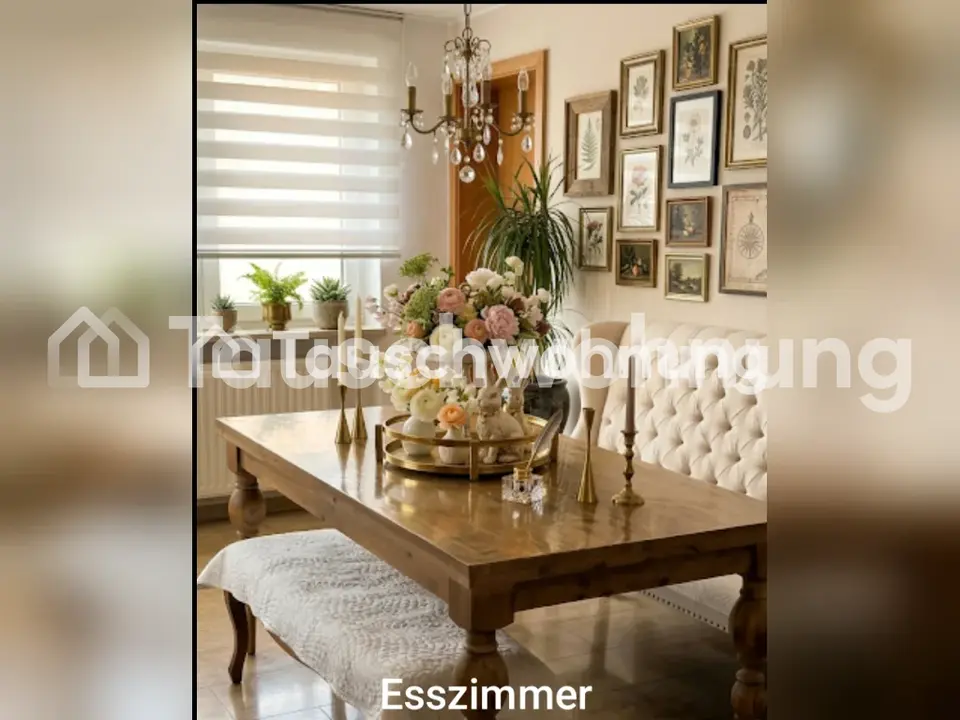 6 Zimmer Haus mit 120 m² in Straubing – Bild 6