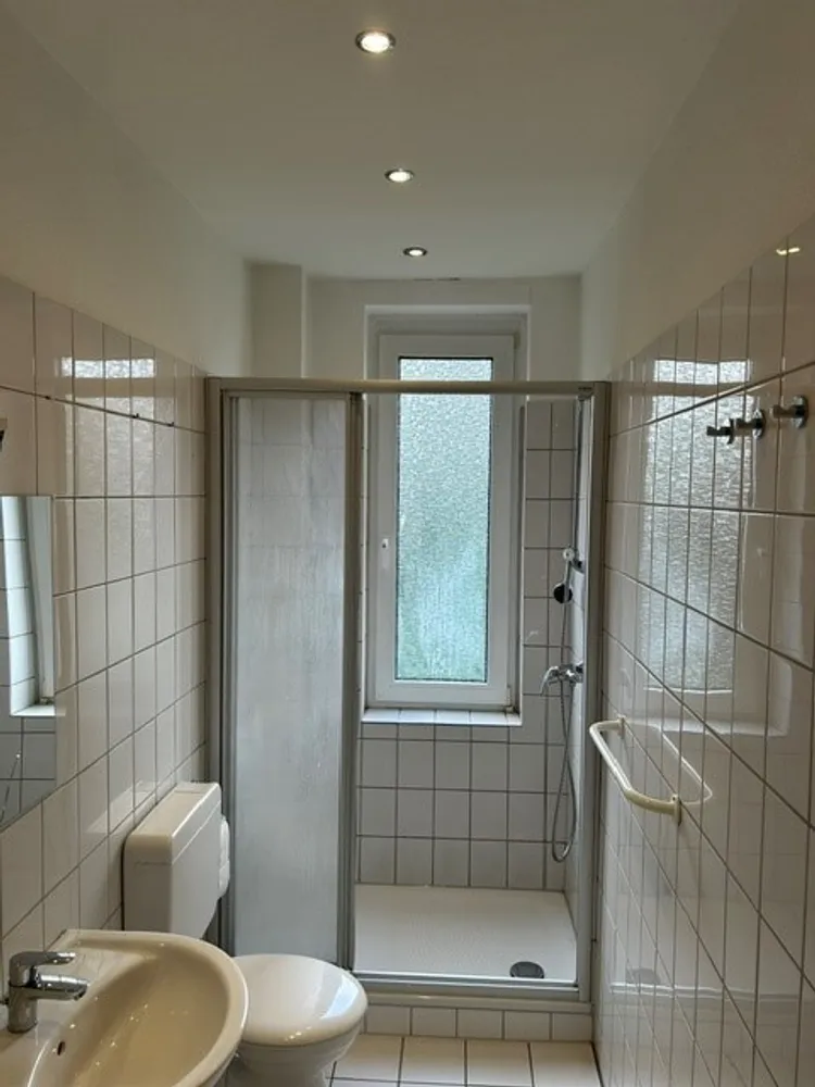 1 Zimmer Wohnung mit 35 m² in Hannover – Bild 11